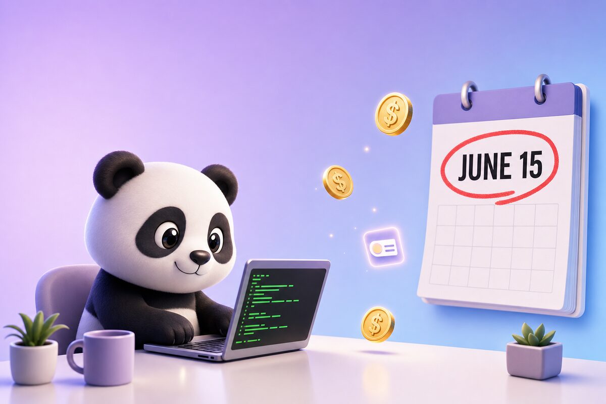 Claude Code June 2026 Billing Change: Keep Your Subscription, Not API Credit