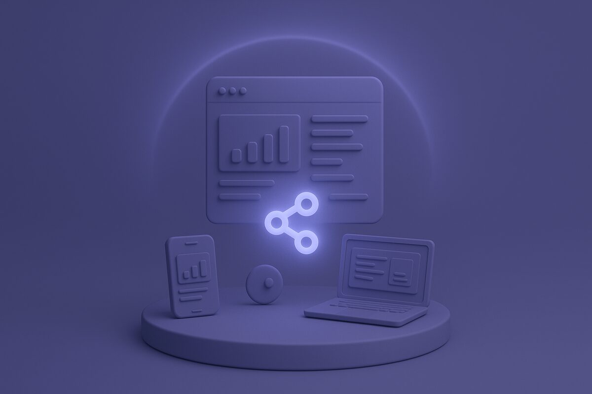 Claude Code Artifacts Enterprise-Only? Use PandaNpc to Let Anyone Publicly Share AI Coding Results