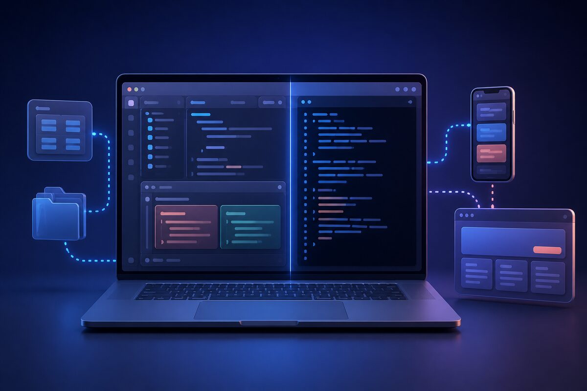 Claude Code Download for Windows: Desktop, CLI or WSL?
