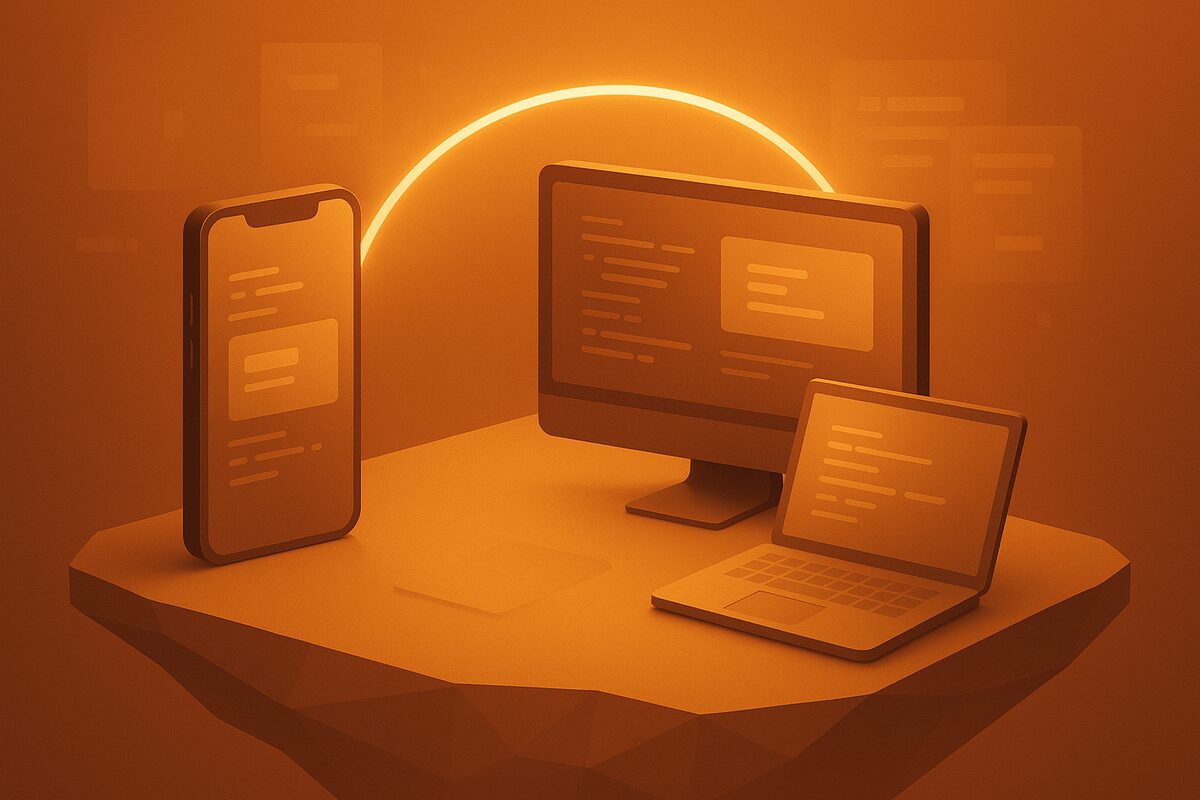 الاتصال بـ Claude Code من الهاتف: أداة لعرض الجلسات والموافقات على iOS في أي وقت