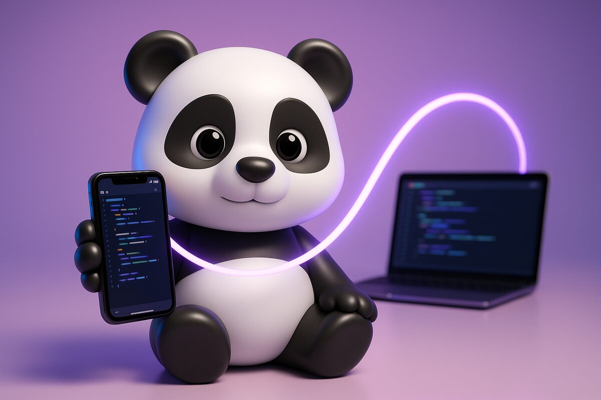 Claude Code Remote Disconnection Troubleshooting: Symptoms, Criteria, and Solutions for Six Types of Disconnections