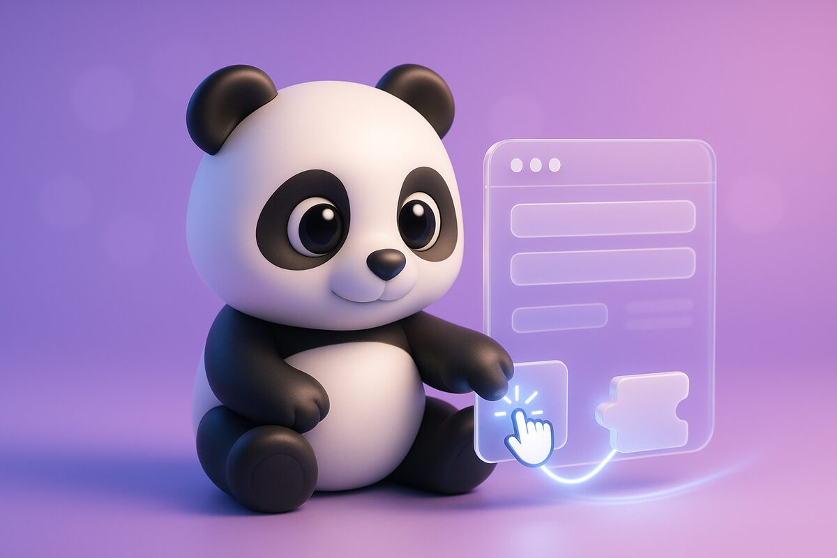 Let Claude Directly Operate Your Browser: Fill Forms, Post Content, Even Drag Slider Captchas
