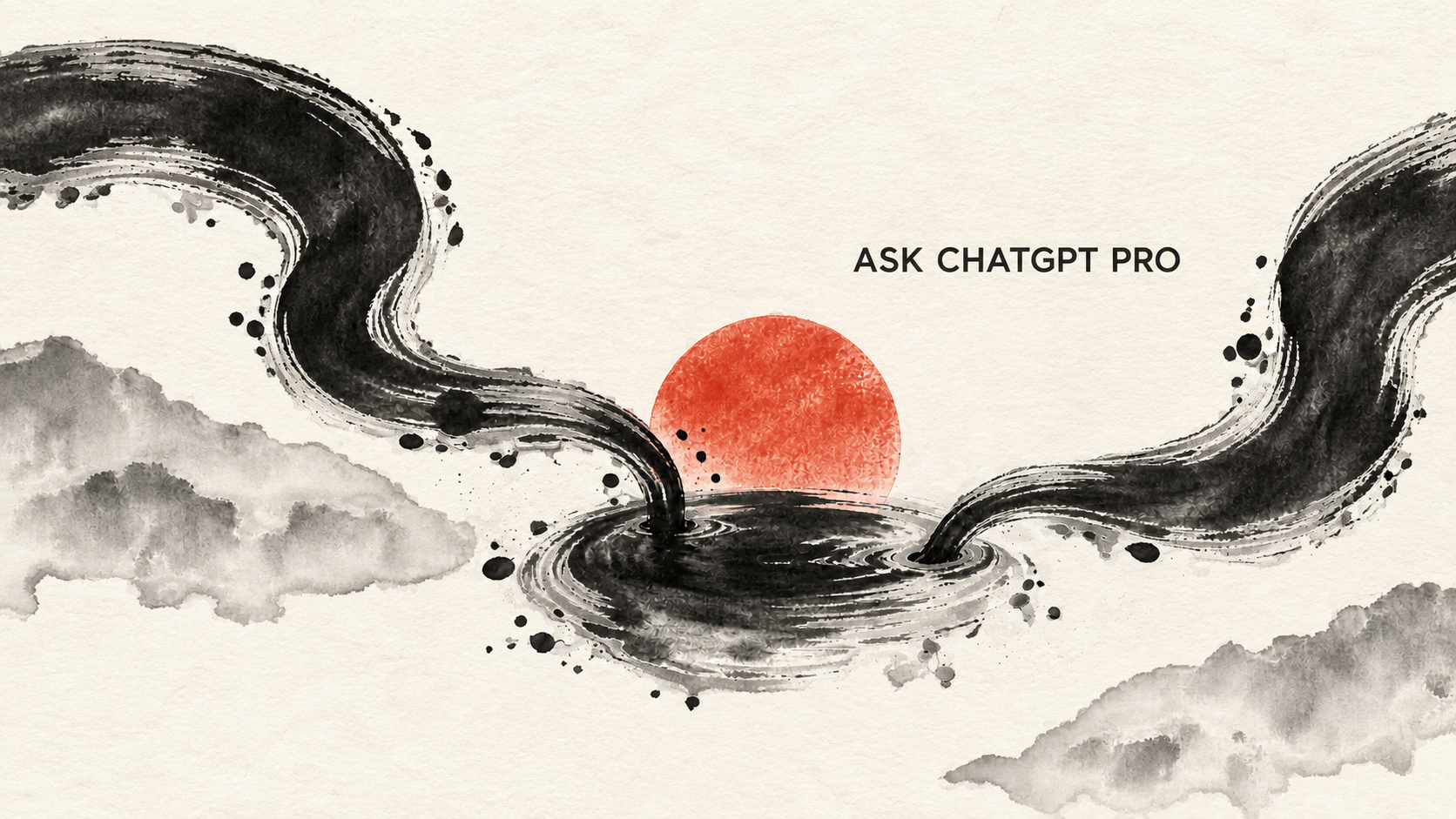 Brug ChatGPT Pro med Codex og Claude Code i PandaNpc