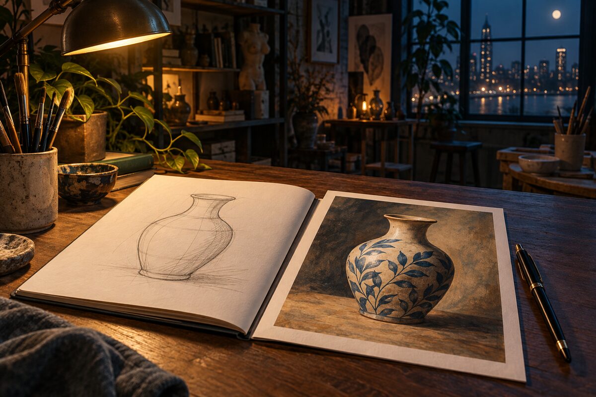GPT Image 2.5 Launches: New Features, Flare/Sunburst Differences & Pricing