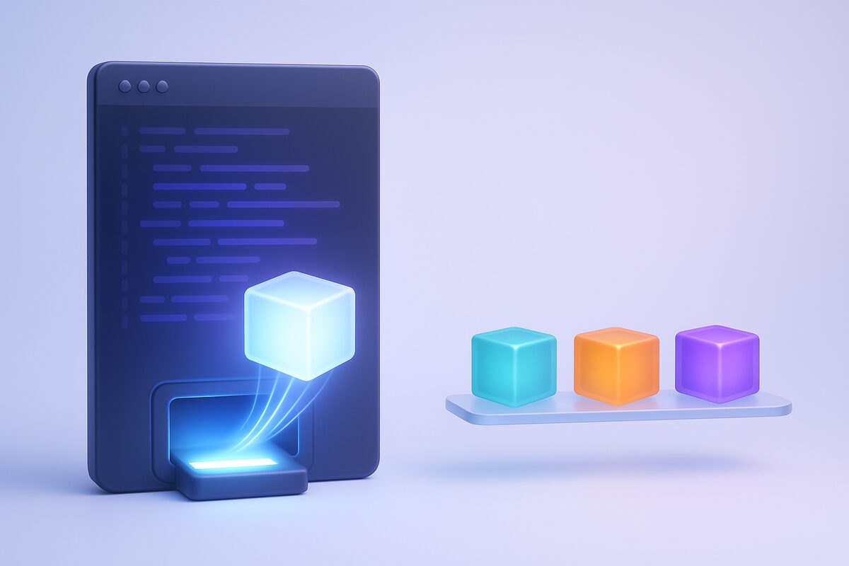 pandacode: Run Claude Code Experience on Any Model