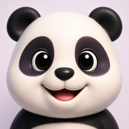 PandaNpc
