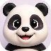 PandaNpc